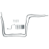Whirlpool Duet 8541503