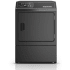 Speed Queen DF7004BE - 27 Inch Electric Dryer