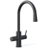 Zip 01045840 - HydroTap Celsius Plus All-in-One Faucet