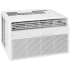 LG LW1025RSM - 10,000 BTU Smart Window Air Conditioner