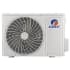 Gree GREE24KSINGLE - 24,000 BTU Single Zone Wall Mounted Outdoor Unit