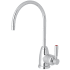Rohl Perrin and Rowe Collection U1347LSAPC2 - Hot Water Dispenser