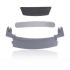 Whirlpool 8579666ARP - Featured View