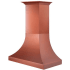 ZLINE 8632C48 - Angle
