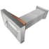 ZLINE 8654C30 - Filter View