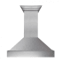 ZLINE 8654SN48 - 48 Inch Wall Mount Range Hood