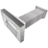 ZLINE 8654WM30 - Filter View