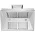 ZLINE 8656S48 - Buffle Filter