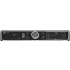 GE Profile PFD87GSSVWW - GE Profile™ 7.8 cu. ft. Capacity Smart Front Load Gas Dryer