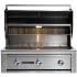 Lynx Sedona Series L601NG - 36 Inch Built In Grill