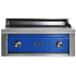 Lynx Asado Series L30AGPBNG - 30 Inch Natural Gas Grill
