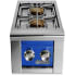 Lynx LSB22PBNG - Professional Double Side Burner