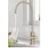 Kraus FF103SFACB - Single Handle Drinking Water Filter Faucet