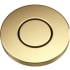 Kraus KWDB20BB - Garbage Disposal Air Switch Button