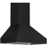 ZLINE 8667B30 - Front Angle View