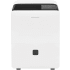 Frigidaire FHDP6033W1 - 60 Pint Built-In Pump Dehumidifier