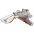 Bull 16525 - BBQ Replacement Main Burner Grill Valve