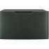 GE Profile GFP1528PWGN - Pedestal