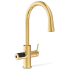 Zip 01045841 - HydroTap Celsius Plus All-in-One Faucet