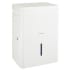 Haier QDHR20LZ - 20 Pint Portable Dehumidifier