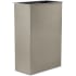 Viking DCCE1210NA - Duct Cover Extension