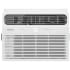 Frigidaire FHWW084TE1 - 8,000 BTU Window Room Air Conditioner