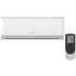 Gree GREE18KMULTI2HEAD99 - 9,000 BTU Single Zone Wall Mounted Indoor Unit