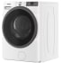 Whirlpool WFW5720RW - Smart Front Load Washer
