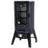 Pit Boss 10772 - 21 Inch 3-Series Analog Vertical Smoker