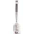 Louisiana Grills 40212 - All-In-One BBQ Tool