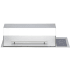 Kenyon Texan Series B70471NH - 29 Inch Texan Electric Single Lid Grill