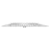 ZLINE BLSH8CH - 8 Inch Bliss Shower Head