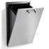 Lynx Sedona Series L18TC - 18 Inch Tilt Out Trash Center