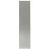 Coyote C1FLUE12 - Duct Cover
