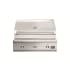 DCS Series 9 BE136CN - 36 Inch Built In Natural Gas Grill