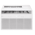 LG LW6024R - 6,000 BTU Window Air Conditioner