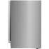 Lynx Sedona Series S24REF - 24 Inch Outdoor Refrigerator