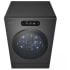 LG SIGNATURE WM9901HBA - 29 Inch Mega Capacity Smart Front Load Washer