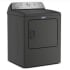 Maytag MGD5605RU - 29 Inch Top Load Dryer