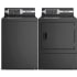 Speed Queen TR7006BN - 26 Inch Top Load Washer