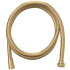 Rohl Perrin and Rowe Collection 928385SEG - 60 Inch Bath Hose Only For Handshower To All Exposed Systems