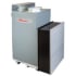 Amana AVH094J25AXXX - 9,400 BTU Vertical Heat Pump Air Conditioner