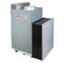 Amana AVH093J25AXXX - 9,400 BTU Vertical Heat Pump Air Conditioner