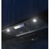 XO XOI3015SC - 30 Inch Cabinet Insert Range Hood