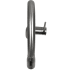 Nantucket Sinks KFPD16BRS - Kitchen Faucet
