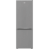 Beko BFBF2414SSIM - 24 Inch Counter-Depth Bottom-Freezer Refrigerator