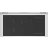 Bertazzoni Heritage Series HER486IGFEPAG - 48 Inch Induction Range