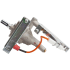 Bull 16525 - BBQ Replacement Main Burner Grill Valve