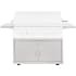 Summerset TRL CARTTRL40 - 40 Inch Freestanding Grill Cart