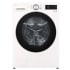 LG LGWADREHAA58001 - 27 Inch Smart Front Load Washer
